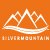 Silver Mountain logo