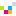 SilverPixelz logo