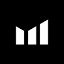 Silver Scope Media logo