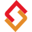 Silver Webbuzz logo