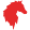 Silveryhorse Marketing Agency logo