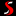 SilvexStudio logo
