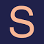 SilviaWebSEO logo