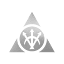 SILVR Social logo