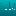 Silx logo