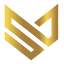 Simba 7 Media logo