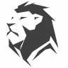SIMBAA logo