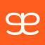 Simba agency logo