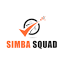 SimbaSquad logo