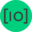 Simbionte Marketing / SEO / SEM / PPC / Automation logo