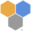 SimDex LLC logo