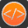 Simon Antony logo