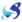 Simontechway logo