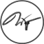 SimonWYHuang logo