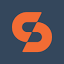 Simpaul Design logo