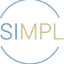 Simpl logo