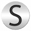 Simple Multimedia logo