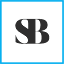 SimpleBrand logo