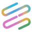 Simpleefly Creative Studio LLP logo