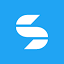 Simple Pages logo