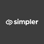 Simpler Site logo