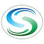 SimplerWebs logo