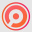 Simple Search Marketing logo