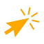 SimpleSEO.lt logo
