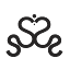 Simple Simple Advertising logo