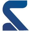 Simple Solutionz LLC logo