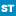 SimpleThings GmbH logo