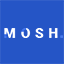 Simple Web Design logo