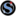 Simple Website Creations, LLC logo