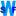 Simple Websites Fast logo