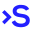 Simple Web Solutions logo