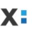Simplexx Web Solutions GmbH logo