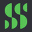 Simpli.fi logo