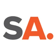SimpliAd logo
