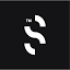 Simplicity Digital Agency logo