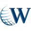 WSI / Comandix Marketing Inc. logo