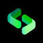 Simplileap Digital LLP logo
