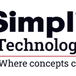 SimpliSage Technologies Pvt Ltd logo