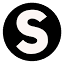 Simplisio Marketing logo