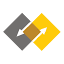 SimpliStack logo