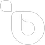 Simply Become logo