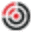 Simply Be Found LLC logo