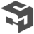Simply Creative Agency logo