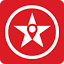 Simply Design logo