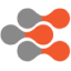 Simply IT logo