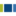 Simply Local Search & Social logo